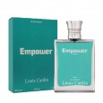 لويس كاردن عطر رجالي EMPOWER 100 ML