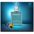 لويس كاردن عطر رجالي EMPOWER 100 ML