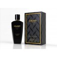 ABC عطر اماراتي GALAXY EXTREME NOIR FEMME 100 ML للنساء EDP