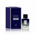 ABC عطر اماراتي GRANDEUR ELITE PACIFIC WOOD 100 ML للرجال EDP