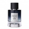 ABC عطر اماراتي GRANDEUR ELITE PACIFIC WOOD 100 ML للرجال EDP