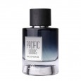 ABC عطر اماراتي GRANDEUR ELITE PACIFIC WOOD 100 ML للرجال EDP