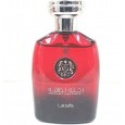 عطر رحلة لطافة 100ml EDP من لطافة للرجال