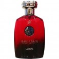 عطر رحلة لطافة 100ml EDP من لطافة للرجال