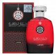 عطر رحلة لطافة 100ml EDP من لطافة للرجال