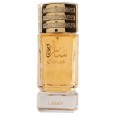 عطر سارة 100ml EDP من لطافة للنساء
