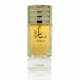 عطر سارة 100ml EDP من لطافة للنساء