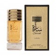 عطر سارة 100ml EDP من لطافة للنساء