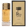عطر سارة 100ml EDP من لطافة للنساء