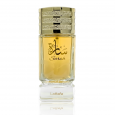 عطر سارة 100ml EDP من لطافة للنساء