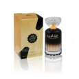 عطر عروق العود 100ml EDP من لطافة للرجال