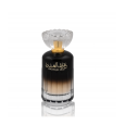 عطر عروق العود 100ml EDP من لطافة للرجال