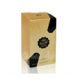 عطر عروق العود 100ml EDP من لطافة للرجال