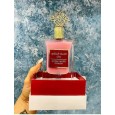 عطر مسك ملكي رمان 50ملEDP للنساء من ارض الخليج