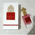 عطر مسك ملكي رمان 50ملEDP للنساء من ارض الخليج