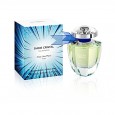 kristal saint martin shine crystal 100ml EDP For Women