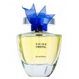 kristal saint martin shine crystal 100ml EDP For Women