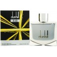 Dunhill Black 100ml EDT For Men