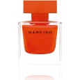 Narciso Rodriguez Rouge 90ml EDP For Women