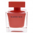 Narciso Rodriguez Rouge 90ml EDP For Women