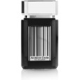 عطر ارابيان كود Arabian Code 90ml او دي بيرفيوم للرجال من العربية للعود