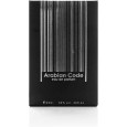 عطر ارابيان كود Arabian Code 90ml او دي بيرفيوم للرجال من العربية للعود