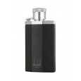 Dunhill Desire Black 100ml EDT For Men