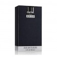 Dunhill Desire Black 100ml EDT For Men