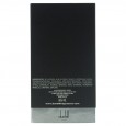 Dunhill Desire Black 100ml EDT For Men