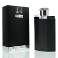 Dunhill Desire Black 100ml EDT For Men