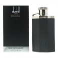 Dunhill Desire Black 100ml EDT For Men