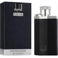 Dunhill Desire Black 100ml EDT For Men