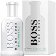 Hugo Boss Bottled unlimited EDT 100ml For men