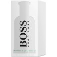 Hugo Boss Bottled unlimited EDT 100ml For men