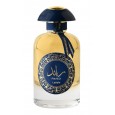 عطر رائد لوكس 100مل بيرفيوم من لطافة