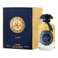 عطر رائد لوكس 100مل بيرفيوم من لطافة
