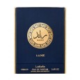 عطر رائد لوكس 100مل بيرفيوم من لطافة
