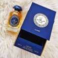 عطر رائد لوكس 100مل بيرفيوم من لطافة