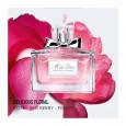 DIOR MISS DIOR BLOOMING 100 ML EDP FOR WOMEN