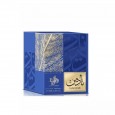 abc عطر اماراتي al wataniah nadine 100 ml