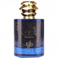 abc عطر اماراتي al wataniah nadine 100 ml