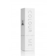 Colour Me (White) 50ml عطر