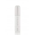 Colour Me (White) 50ml عطر