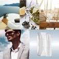 Colour Me (White) 50ml عطر