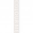 Colour Me (White) 50ml عطر