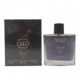 smart collection No343 100ml EDP for men