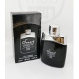 smart collection No343 100ml EDP for men