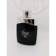 smart collection No343 100ml EDP for men