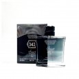 smart collection No343 100ml EDP for men