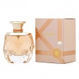 Rue Broca Touche Pour Femme 100ml EDP For Women